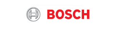 Laserové dálkoměry Bosch