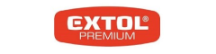 Lasery Extol Premium